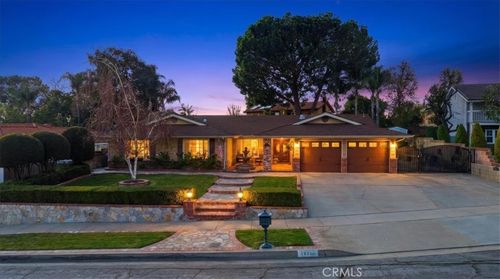 1931 Eloise Way, Upland, CA, 91784 | Card Image