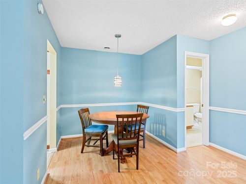 apt-17c-110 Heywood Rd, Arden, NC, 28704-9468 | Card Image