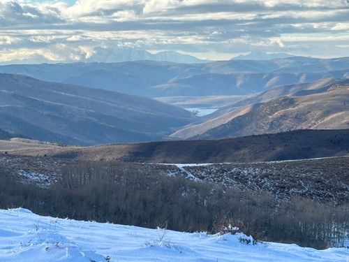 10646 N Ford Ridge Rd, Helper, UT, 84526 | Card Image