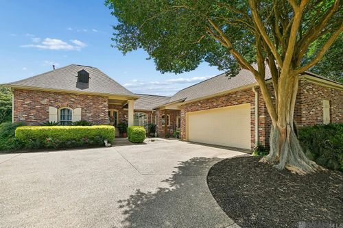 4116 Lake Point Ave, Zachary, LA, 70791 | Card Image