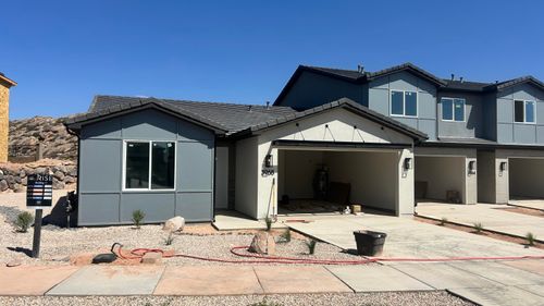 59-3968 E Fossil Way, Washington, UT, 84780-8821 | Card Image