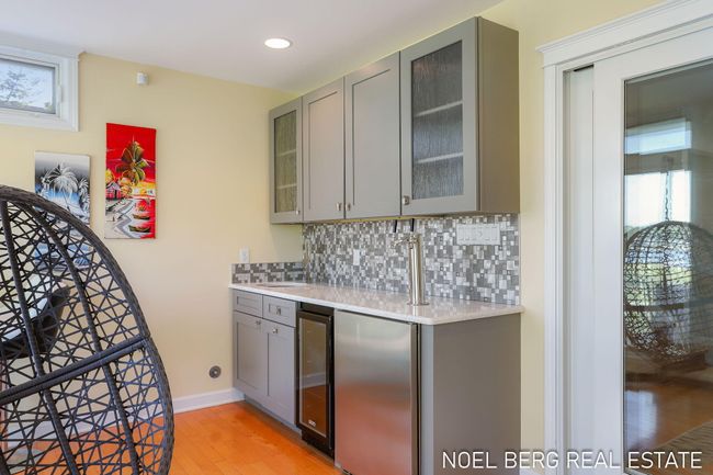 50-web-or-mls-16093-harbor-point-dr | Image 30