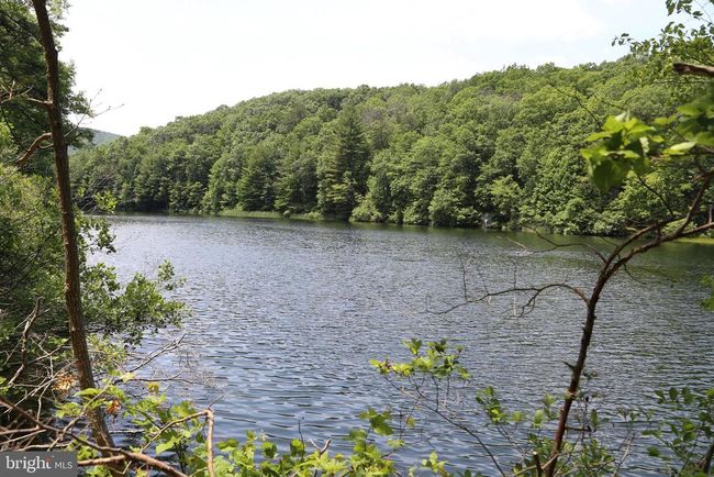 B-80 Timberline Dr, Home with 0 bedrooms, 0 bathrooms and null parking in LOST CITY WV | Image 11