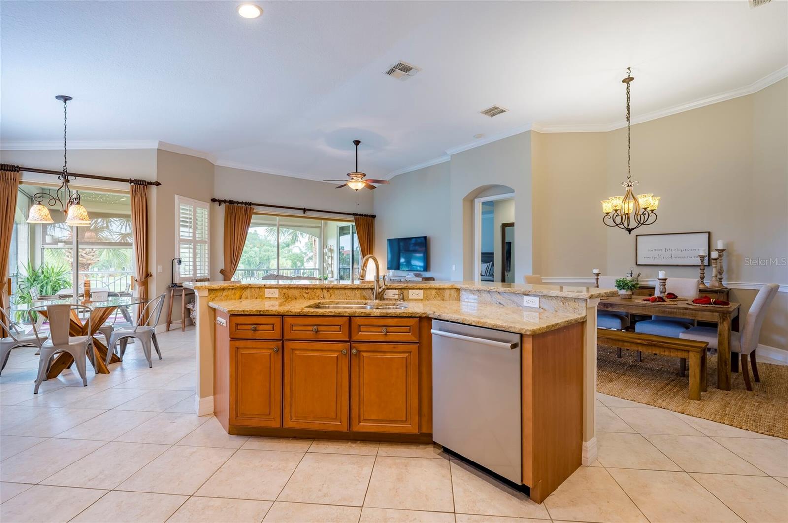 Residential in BRADENTON 5