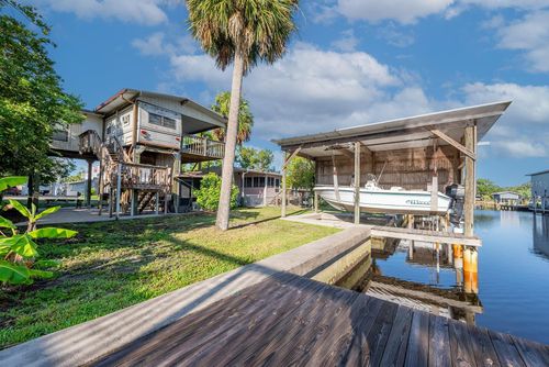 94 Se 899th St, OLD TOWN, FL, 32680-9047 | Card Image