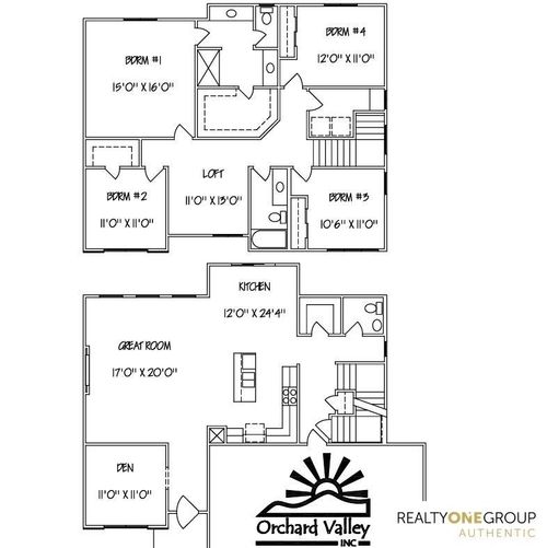 8711 S 23rd St, Bellevue, NE, 68147 | Card Image