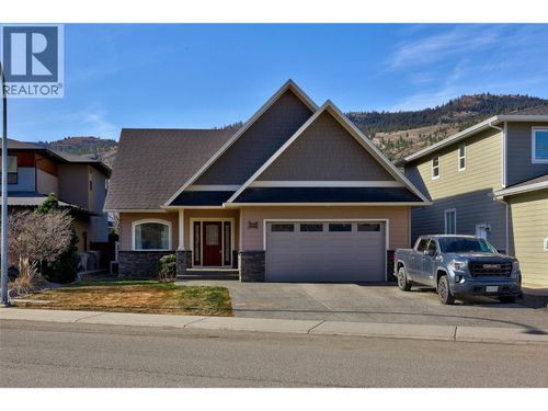 3132 Bank Rd, Kamloops, BC, V2B0G2 | Card Image