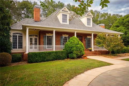 75 Rivercreek Xing, Kingston, GA, 30145-2673 | Card Image