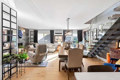 306-2344 Atkins Ave, Port Coquitlam, BC, V3C1Y8 | Card Image