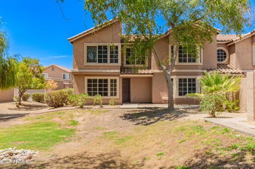 1120-2875 W Highland St, Chandler, AZ, 85224-7800 | Card Image