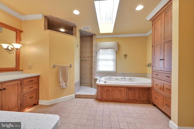 1716 Olmsted Way E, House other with 6 bedrooms, 9 bathrooms and null parking in Camp Hill PA | Image 69