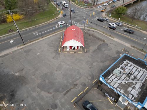 735 E Hazelwood Avenue, Rahway, NJ, 07065 | Card Image