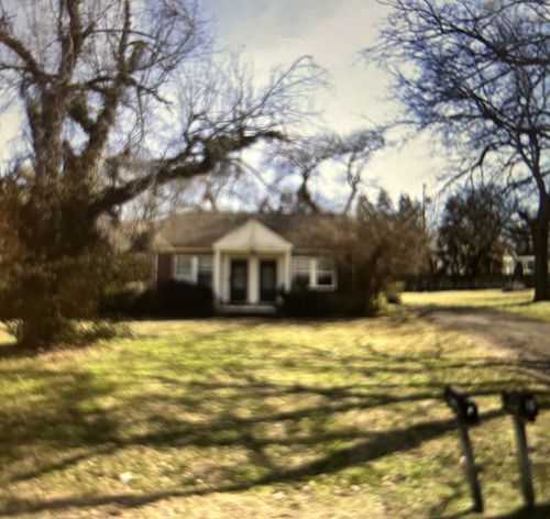 6004 Don Allen Rd, Nashville, TN, 37205-4412 | Card Image
