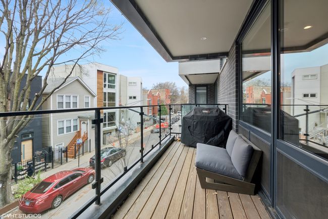 Front Deck | Image 16
