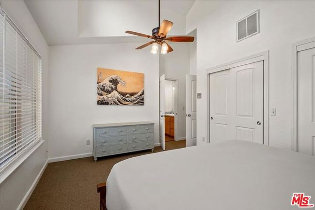 Bedroom 3 | Image 31