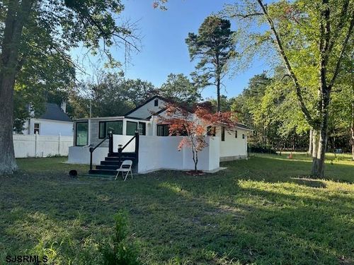 1404 8th Ave, WILLIAMSTOWN, NJ, 08094-4519 | Card Image