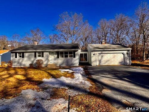 46 Pomfret Landing Rd, Brooklyn, CT, 06234-1520 | Card Image