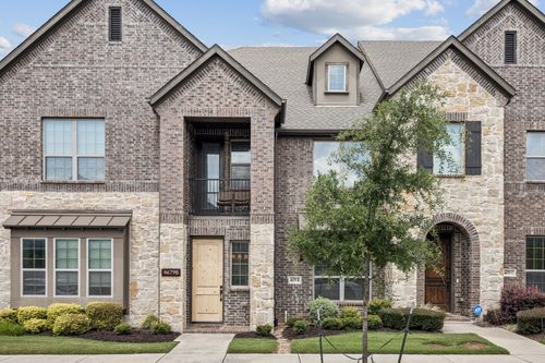 b-4679 Dozier Rd, Carrollton, TX, 75010-4216 | Card Image
