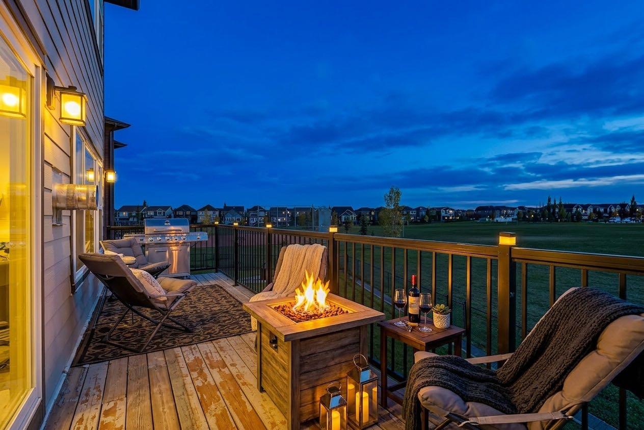 Residential in Calgary 3