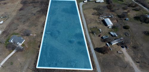 230 Big Salty Ln, Springtown, TX, 76082-5065 | Card Image