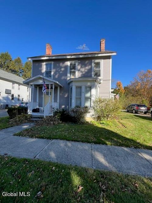 172 S Main St, Salem, NY, 12865 | Card Image