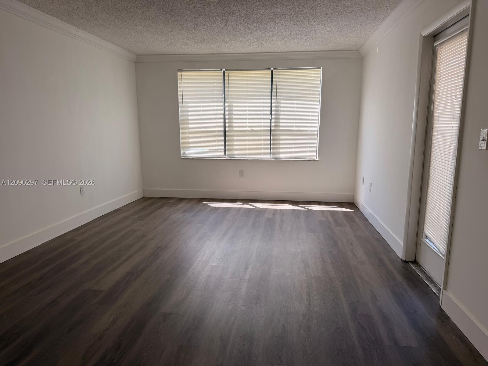 Residential Lease in Pompano Beach 3
