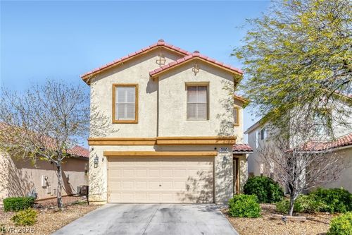 3080 Cantabria Ct, Las Vegas, NV, 89141-3486 | Card Image