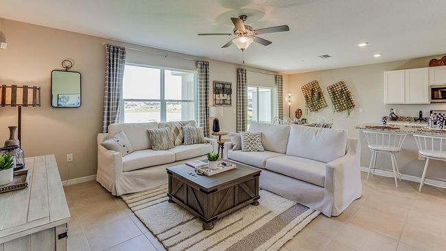 16152 Nw 128 Th Ln, House other with 5 bedrooms, 3 bathrooms and null parking in ALACHUA FL | Image 8