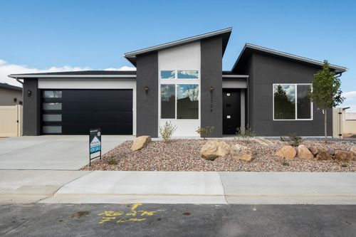 2734 Radiant Ave, Grand Junction, CO, 81503-2278 | Card Image