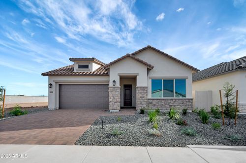 36059 N Barrel Aged Dr, San Tan Valley, AZ, 85140-0489 | Card Image
