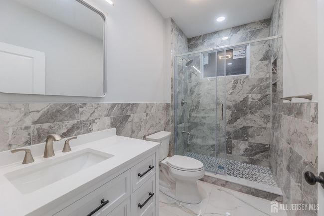 53 Spruce St, House other with 5 bedrooms, 3 bathrooms and null parking in Port Reading NJ | Image 15