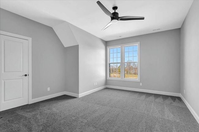 LOT-5 - 8656 Becket Way, House other with 3 bedrooms, 3 bathrooms and 2 parking in Ooltewah TN | Image 30