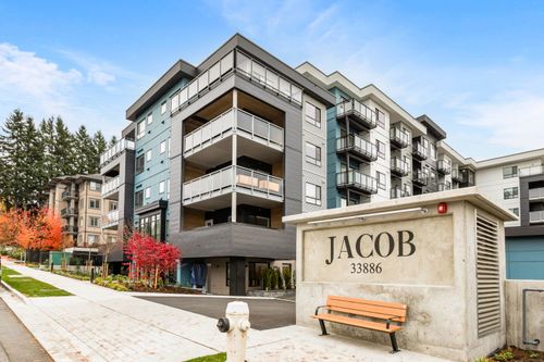 115-33886 Pine St, Abbotsford, BC, V2S0N9 | Card Image