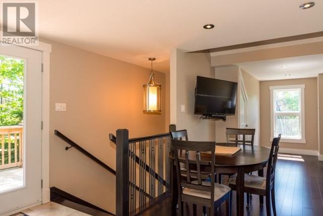 3C Loop Road, Home with 2 bedrooms, 3 bathrooms and null parking in Happy Adventure NL | Image 18