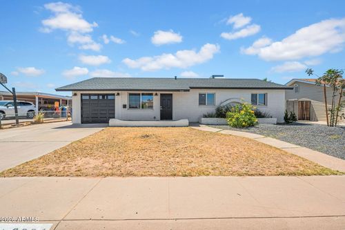 3604 S Cutler Dr, Tempe, AZ, 85282-4409 | Card Image