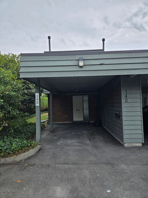 140-3031 Williams Road, Richmond, BC, V7E4G1 | Card Image
