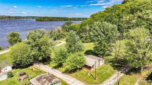 539 Hill St, Hamburg, IL, 62045 | Card Image