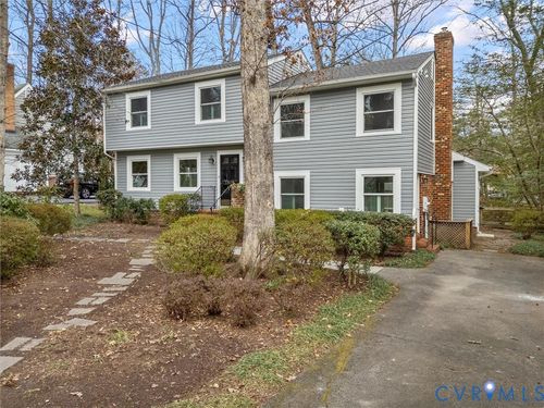 1905 Sorrento Pl, Henrico, VA, 23238-3712 | Card Image