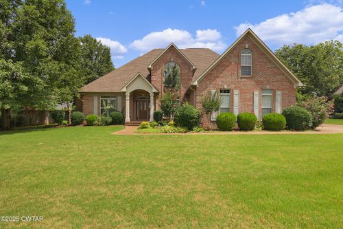 23 Vandenburg Cv, Jackson, TN, 38305-7559 | Card Image