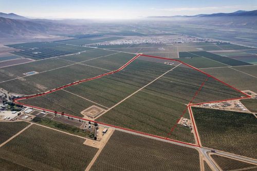 32498 Gloria Rd, Gonzales, CA, 93926-9401 | Card Image