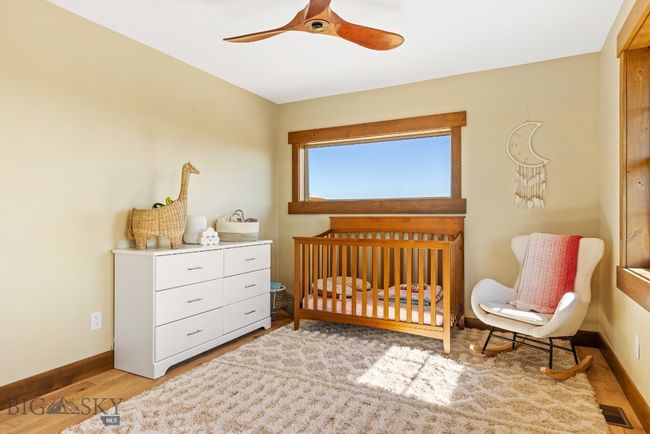 17 Texs Loop, House other with 4 bedrooms, 3 bathrooms and null parking in Alder MT | Image 35