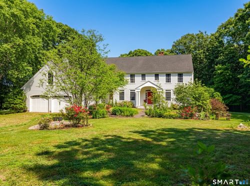 199 Greenhaven Rd, Pawcatuck, CT, 06379-2058 | Card Image
