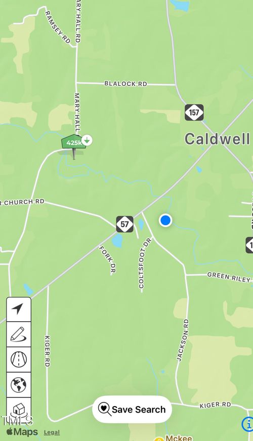 3820 Riversound Lane, Rougemont, NC, 27572 | Card Image