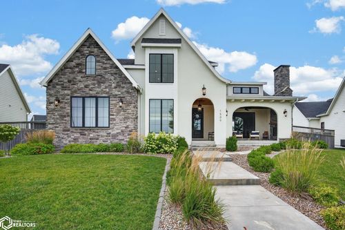 1509 Sw Des Moines St, Ankeny, IA, 50023-7290 | Card Image