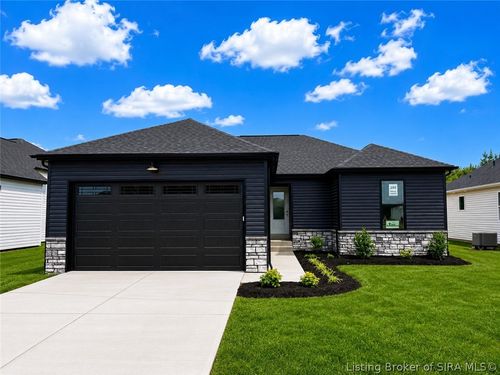 lot-205-2627 Vineyard Way, Memphis, IN, 47143-1408 | Card Image