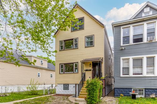 2806 S 48th Ct, Cicero, IL, 60804-3618 | Card Image