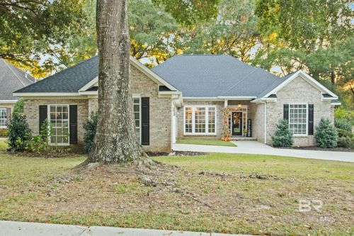 9695 Aspen Cir, Spanish Fort, AL, 36527-5655 | Card Image