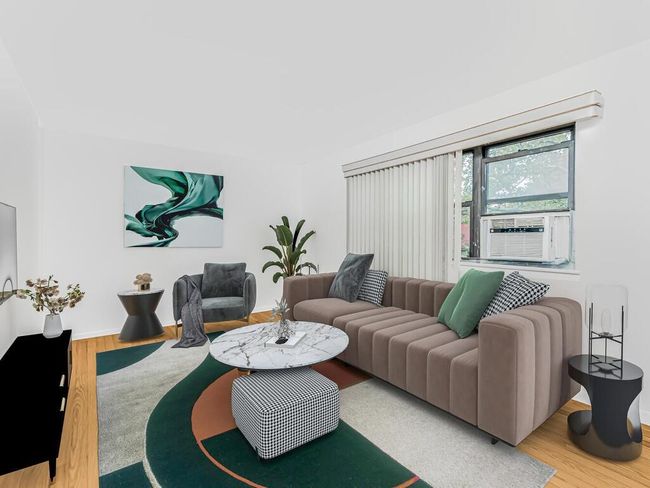 1009 Havemeyer Ave, Home with 6 bedrooms, 3 bathrooms and 3 parking in Bronx NY | Image 9