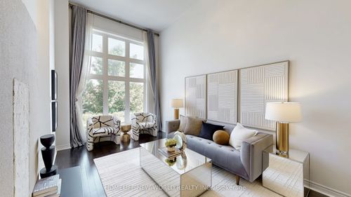 23 Victor Herbert Way, Markham, ON, L6C0N6 | Card Image