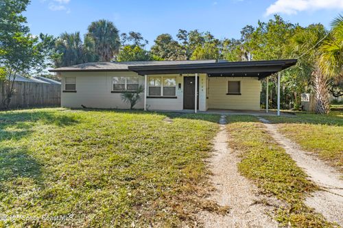 2108 Bignonia St, Melbourne, FL, 32901-5982 | Card Image